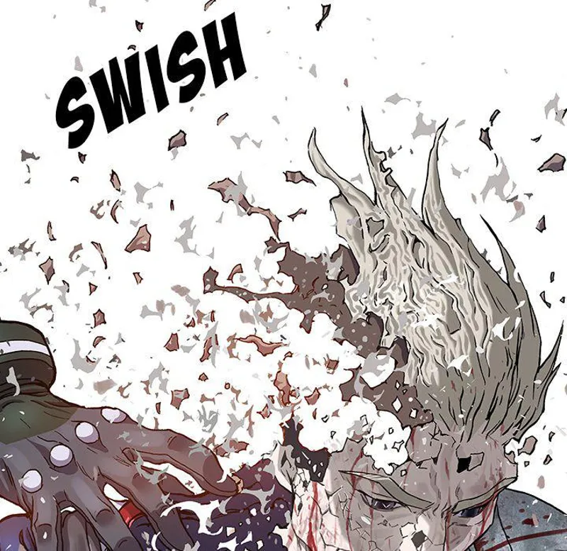 Chapter 202, page 75