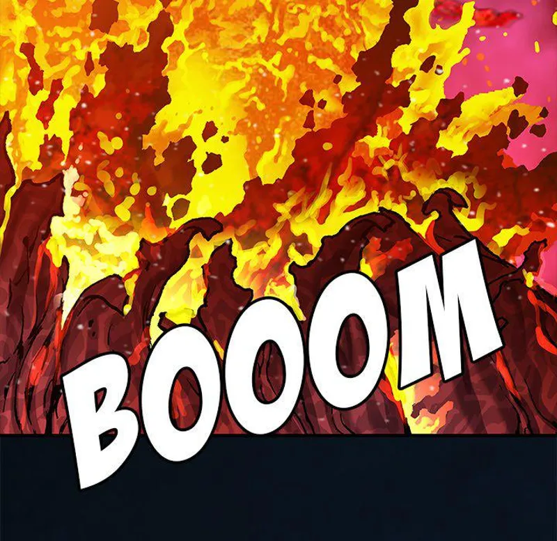 Chapter 207, page 39