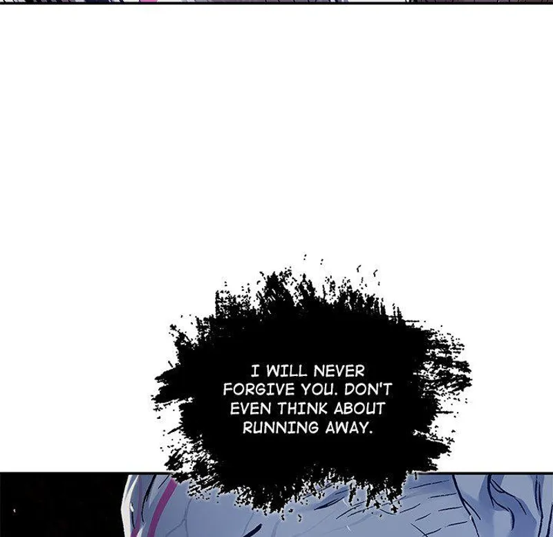 Chapter 207, page 60