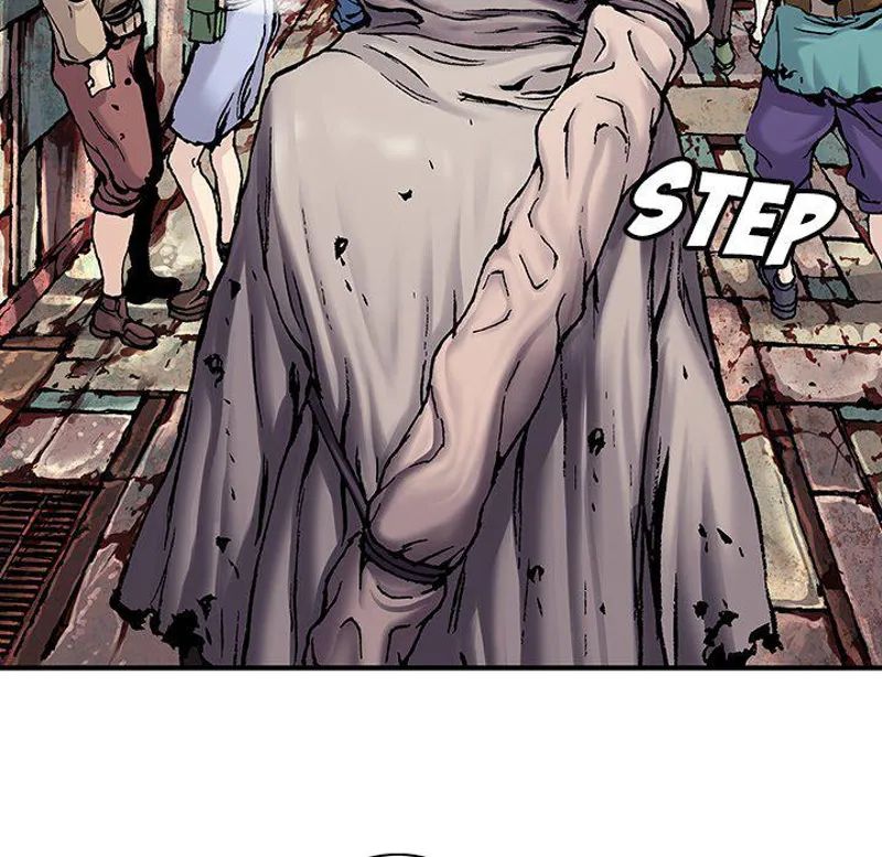 Chapter 211, page 35