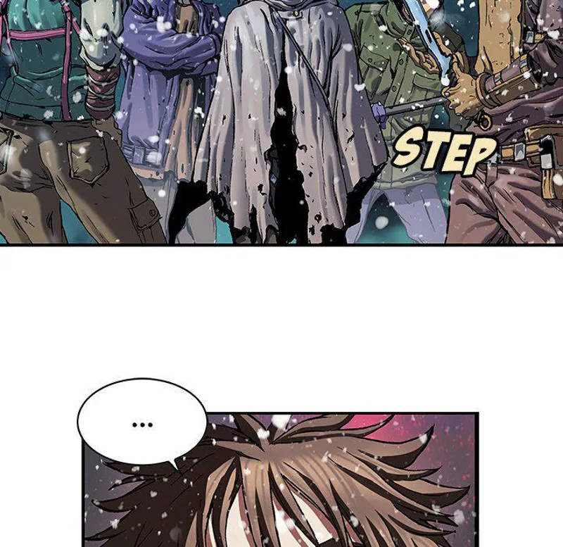 Chapter 211, page 83