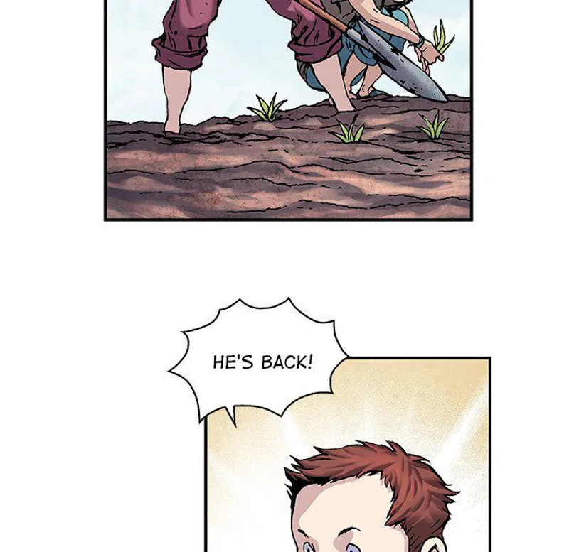 Chapter 212, page 85