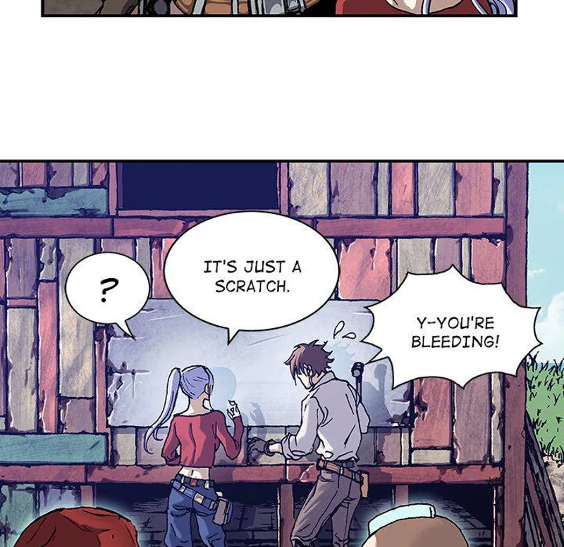 Chapter 213, page 64