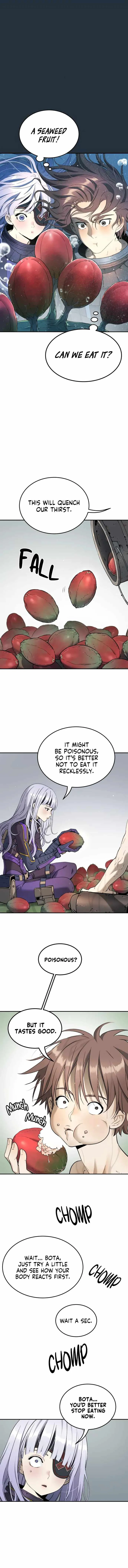 Chapter 218, page 5