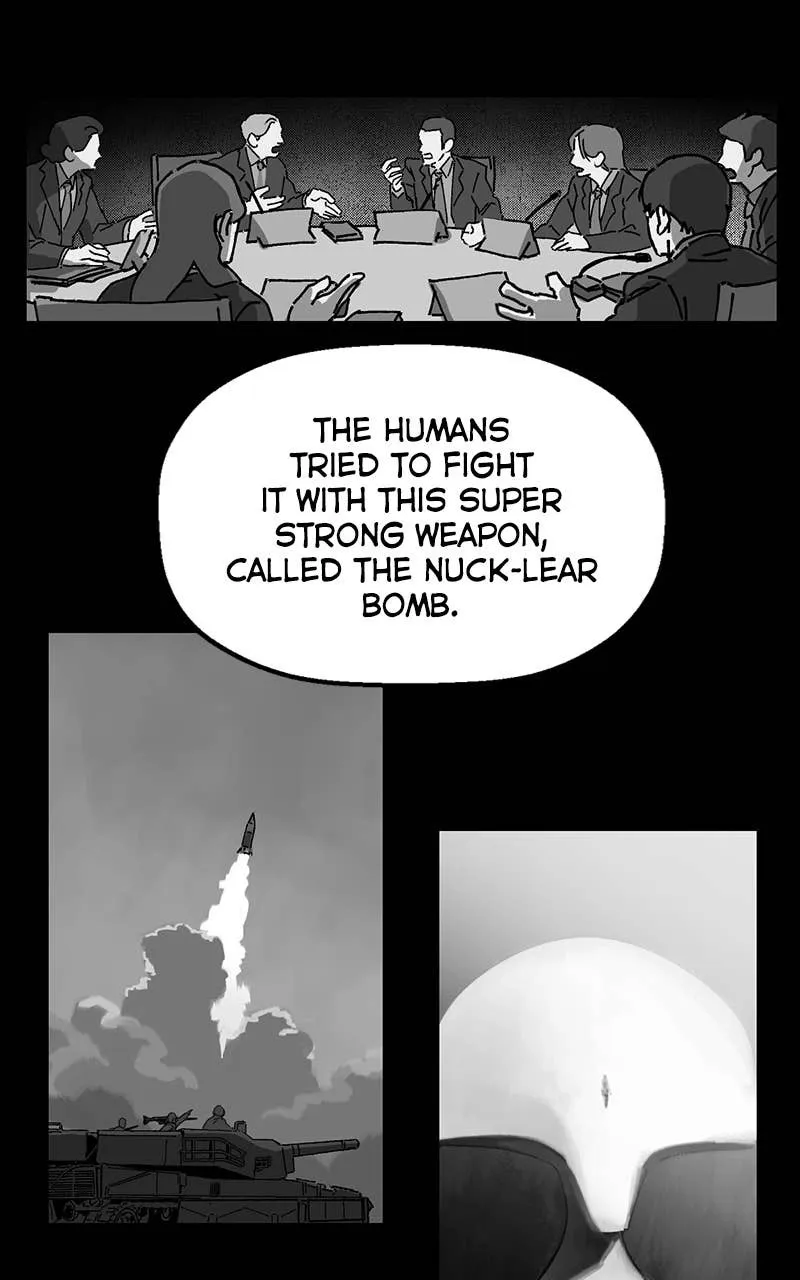 Chapter 1, page 73