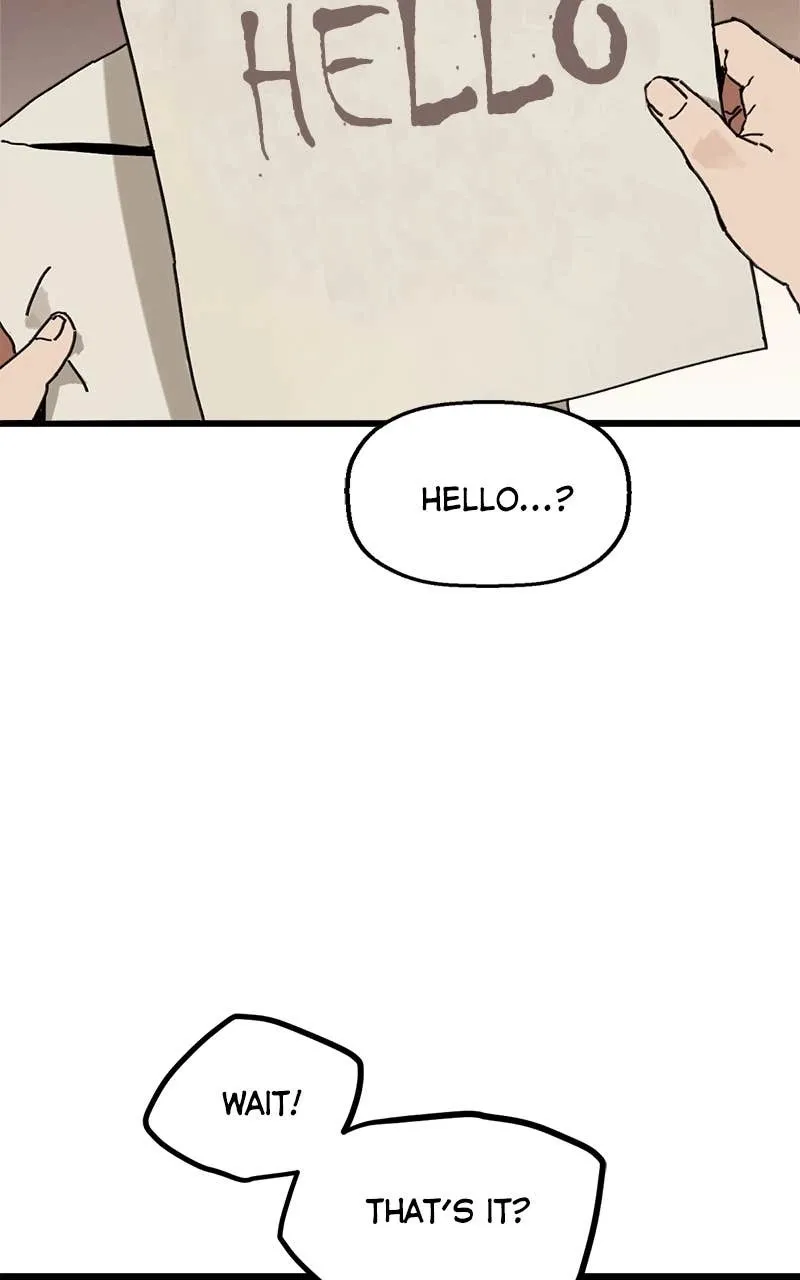 Chapter 2, page 18