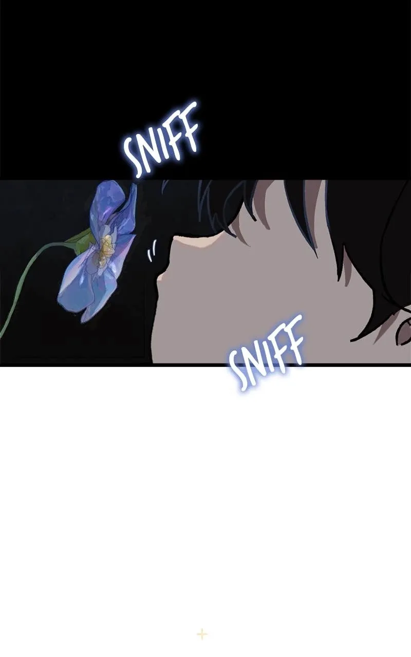 Chapter 2, page 23