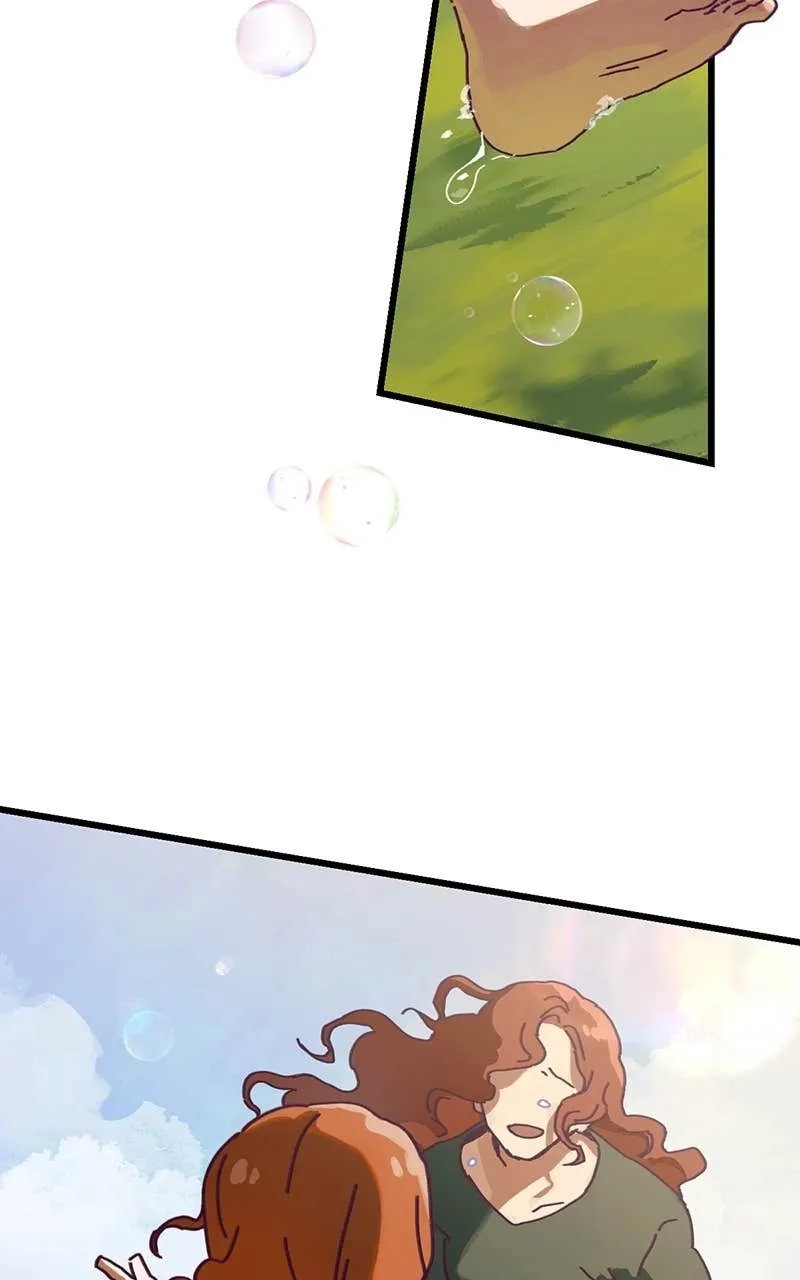 Chapter 2, page 55