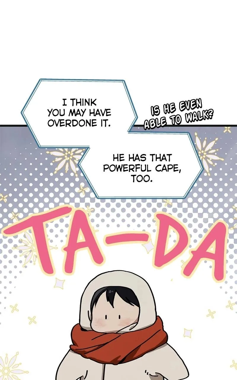 Chapter 9, page 58