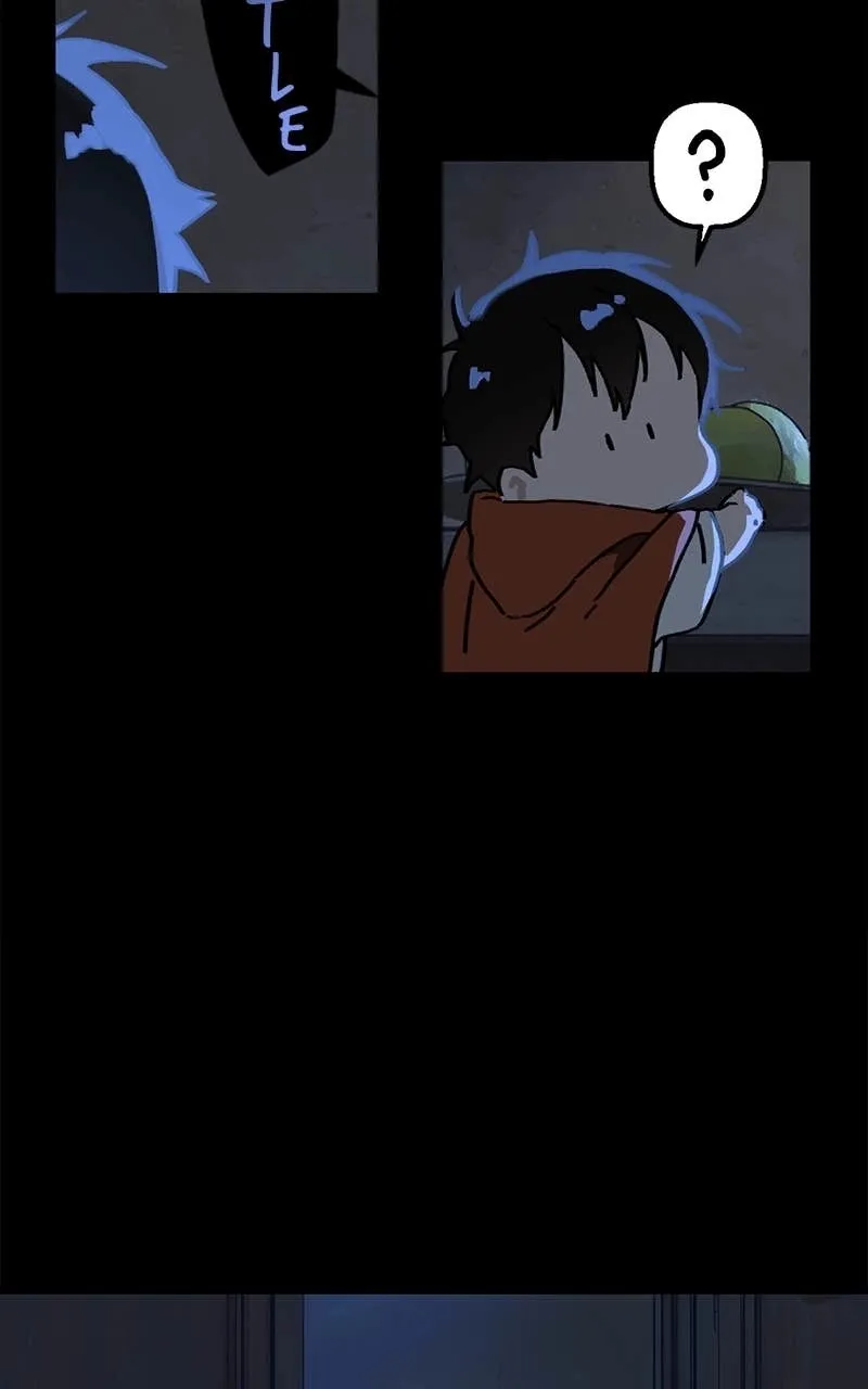 Chapter 12, page 69