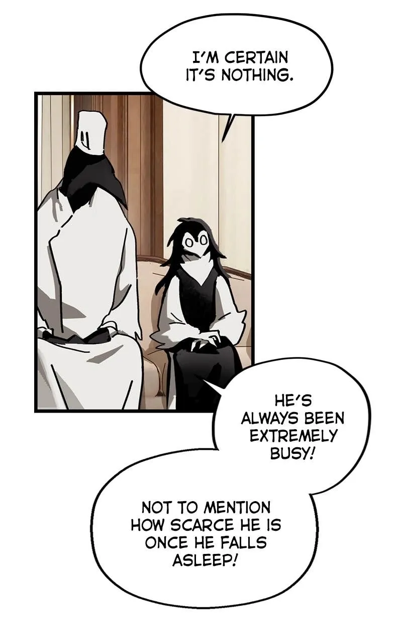 Chapter 14, page 57
