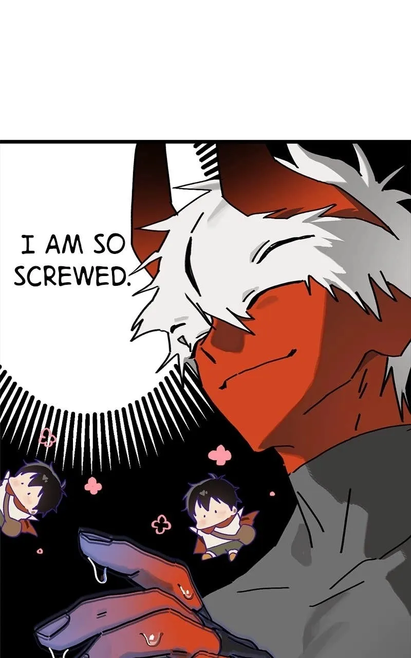 Chapter 16, page 97