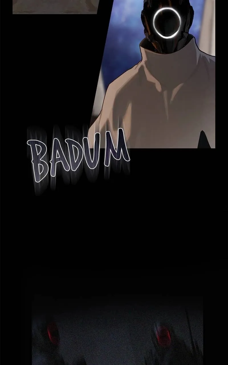 Chapter 21, page 9