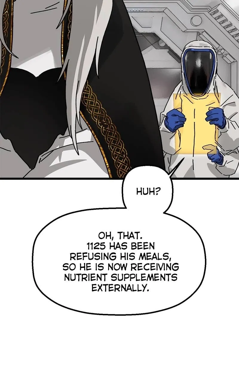 Chapter 22, page 66
