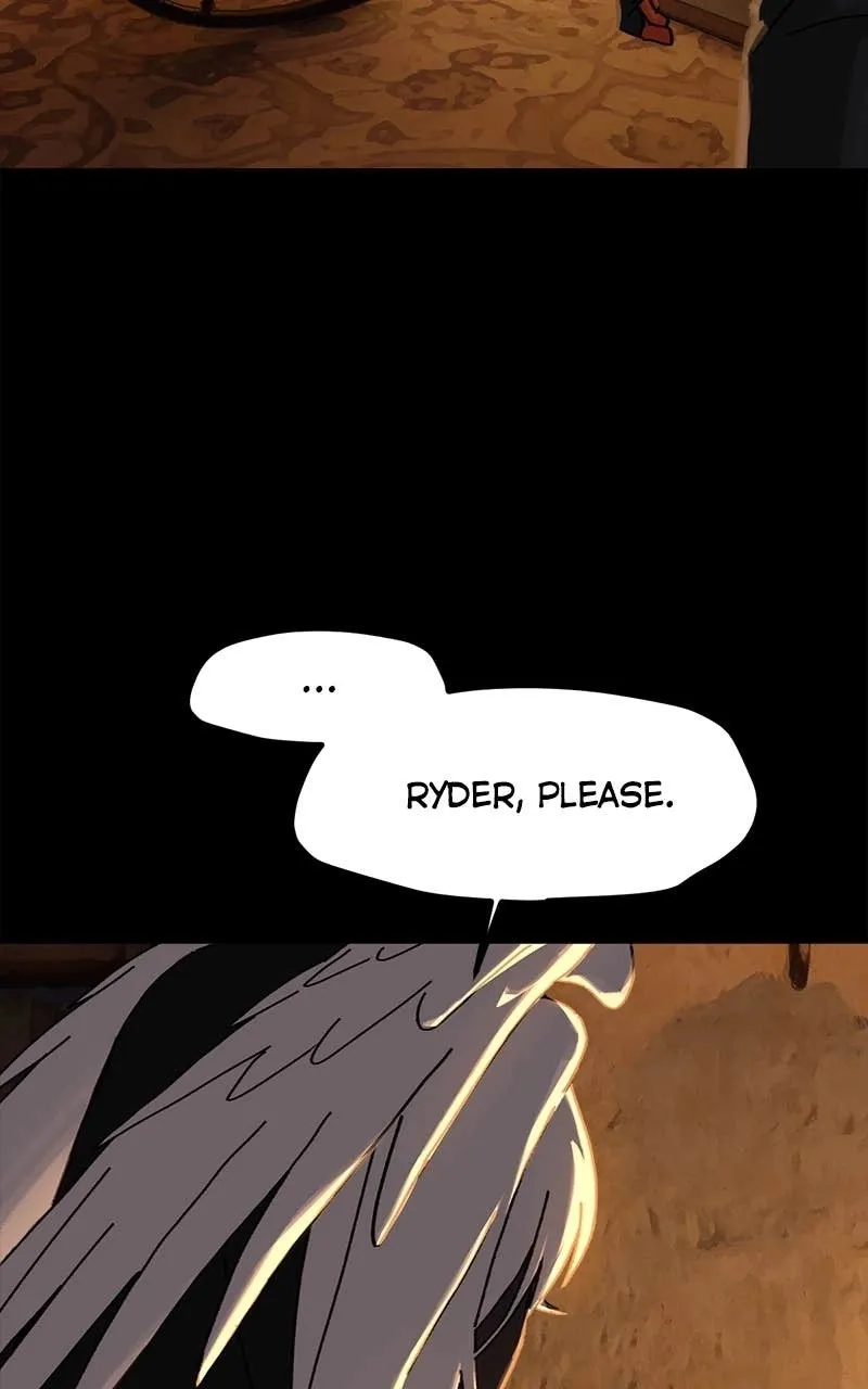 Chapter 23, page 11