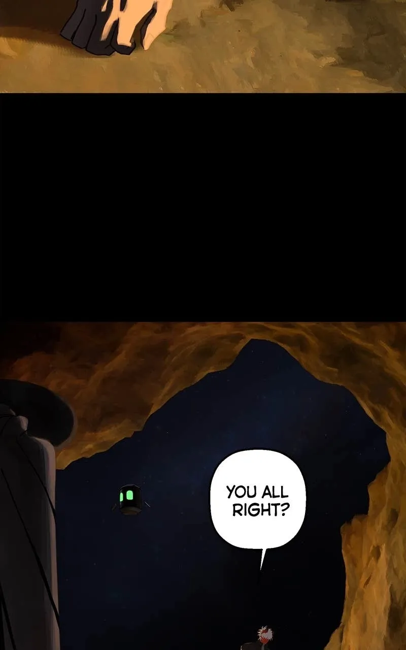 Chapter 25, page 36