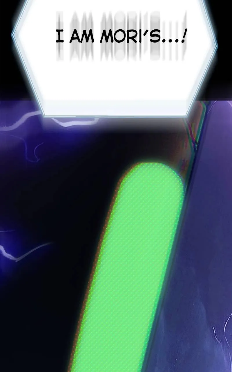 Chapter 27, page 81