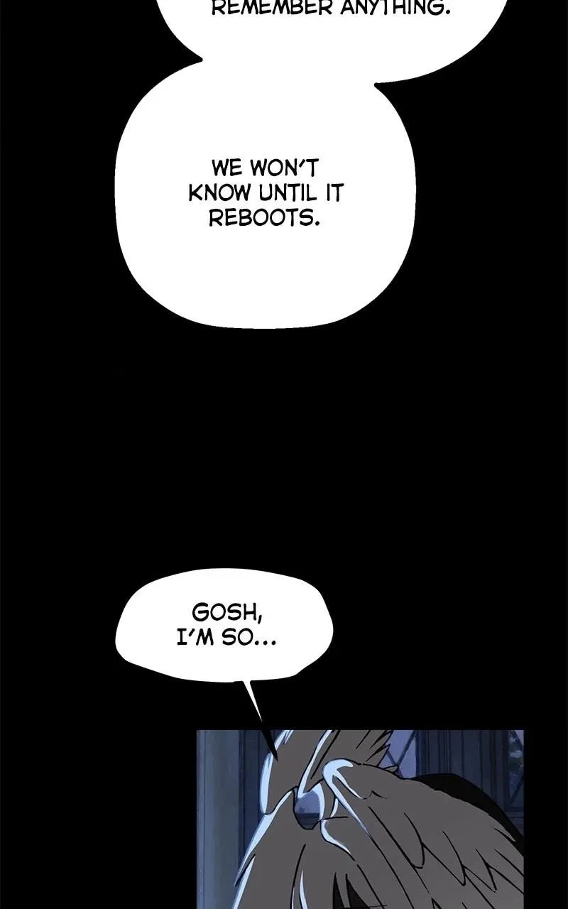 Chapter 28, page 20
