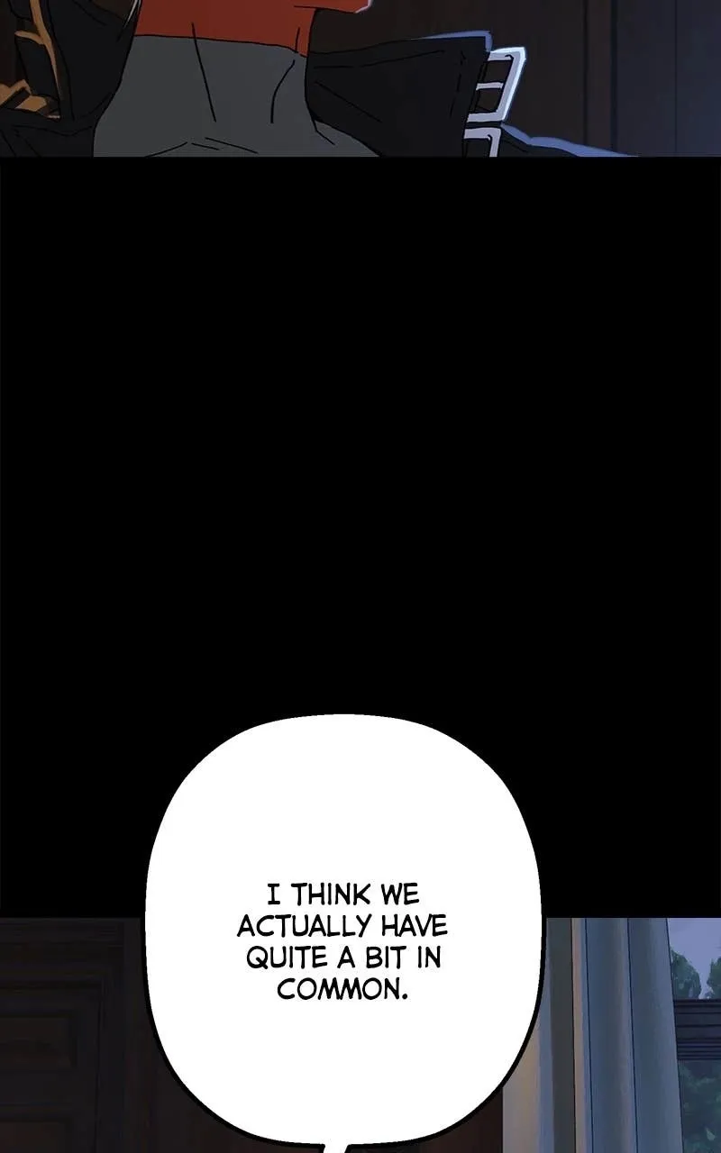 Chapter 28, page 83