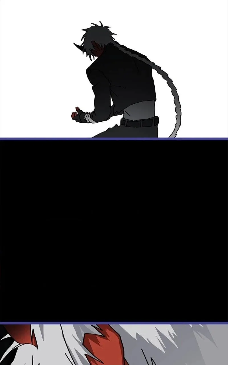 Chapter 28, page 100