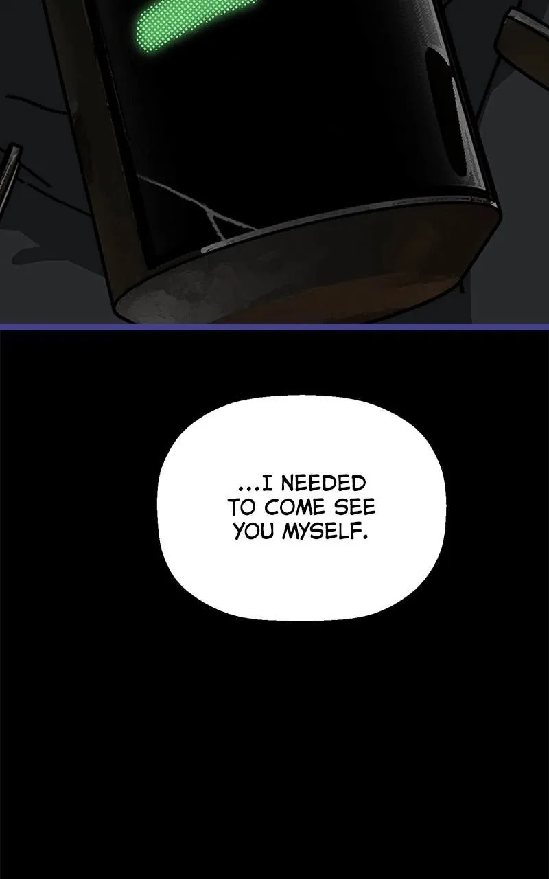 Chapter 29, page 48