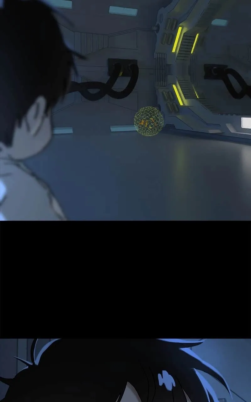 Chapter 29, page 53