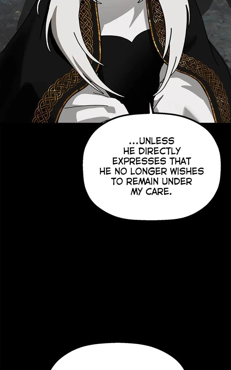 Chapter 30, page 21