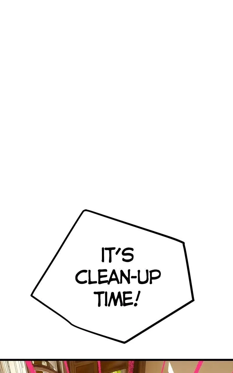 Chapter 34, page 1