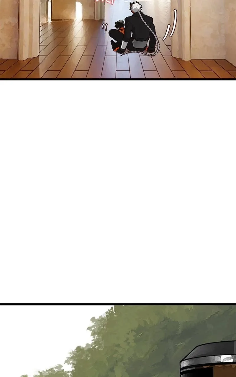 Chapter 38, page 24