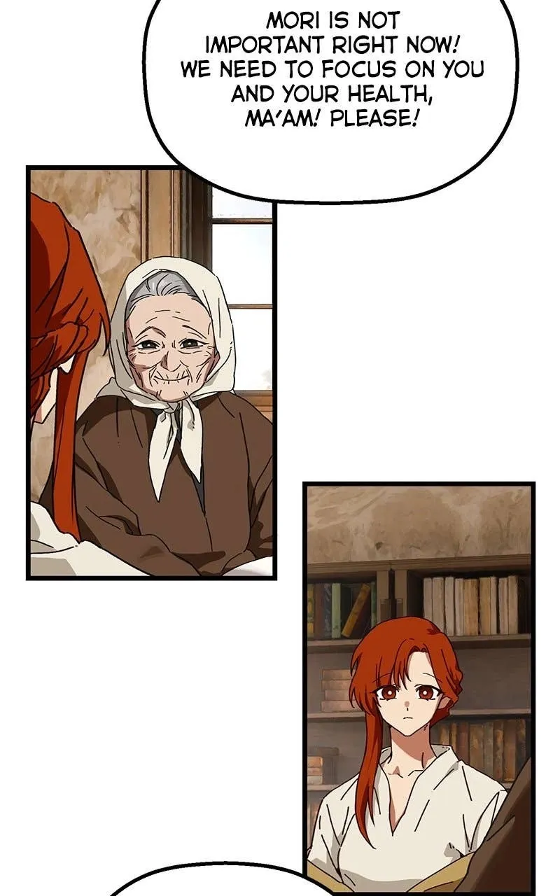 Chapter 40, page 28