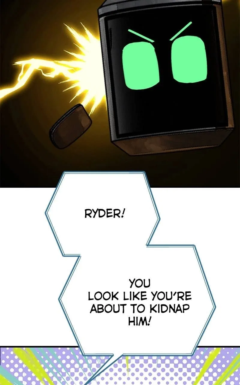 Chapter 41, page 29
