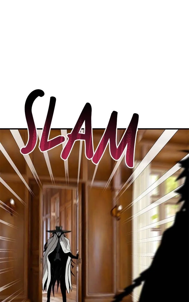 Chapter 41, page 92