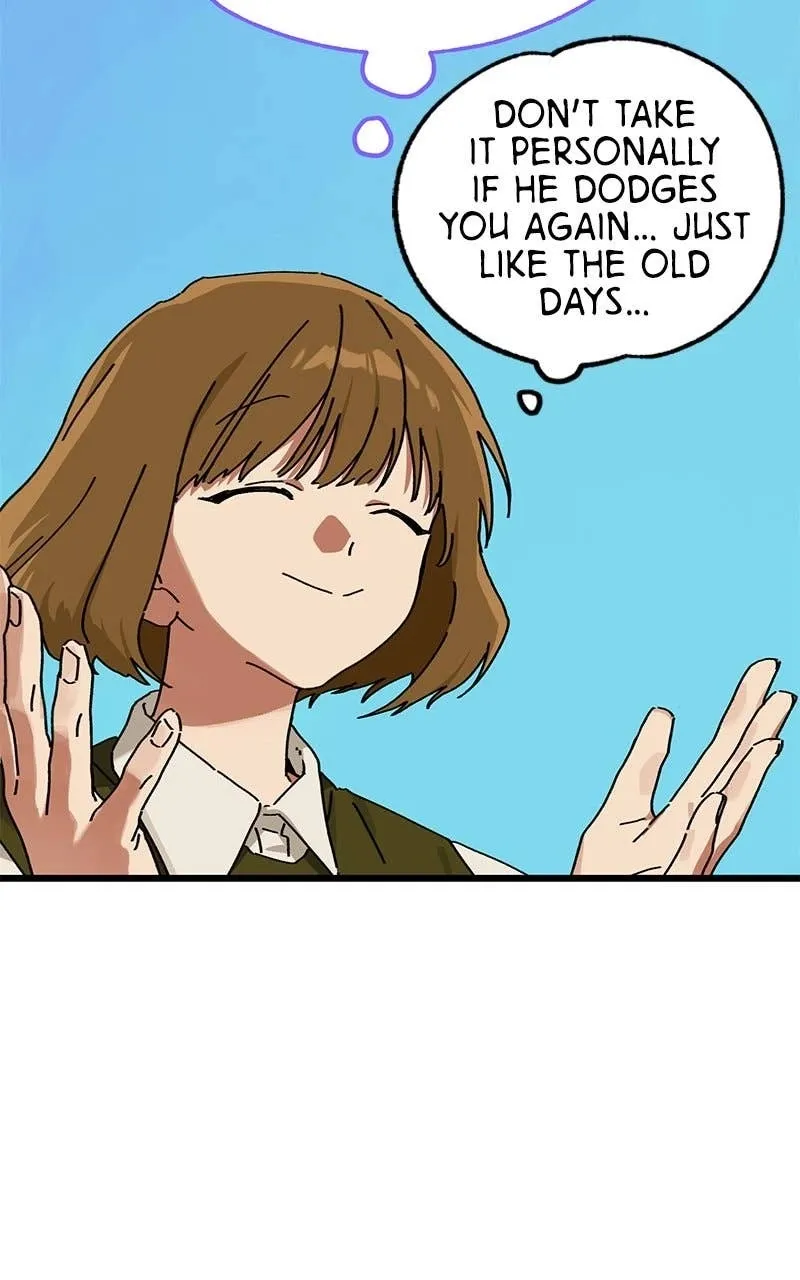 Chapter 44, page 19
