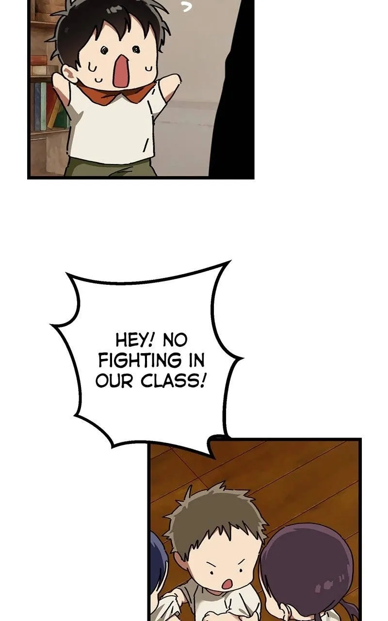 Chapter 45, page 68