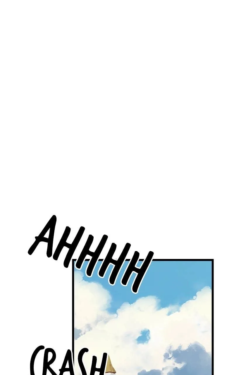 Chapter 45, page 76