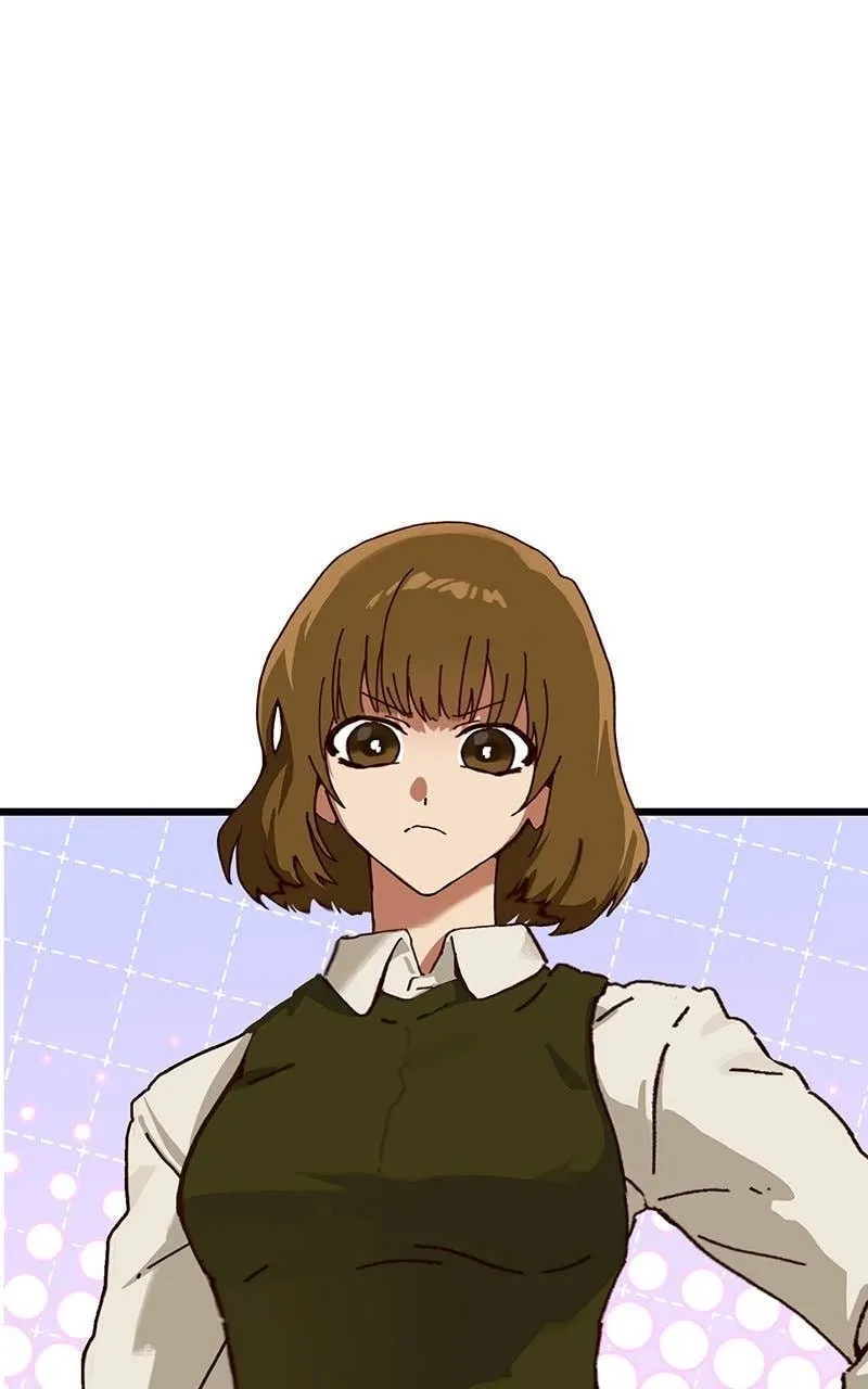 Chapter 45, page 78