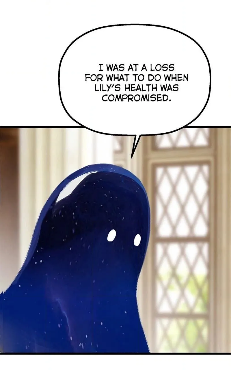 Chapter 50, page 70