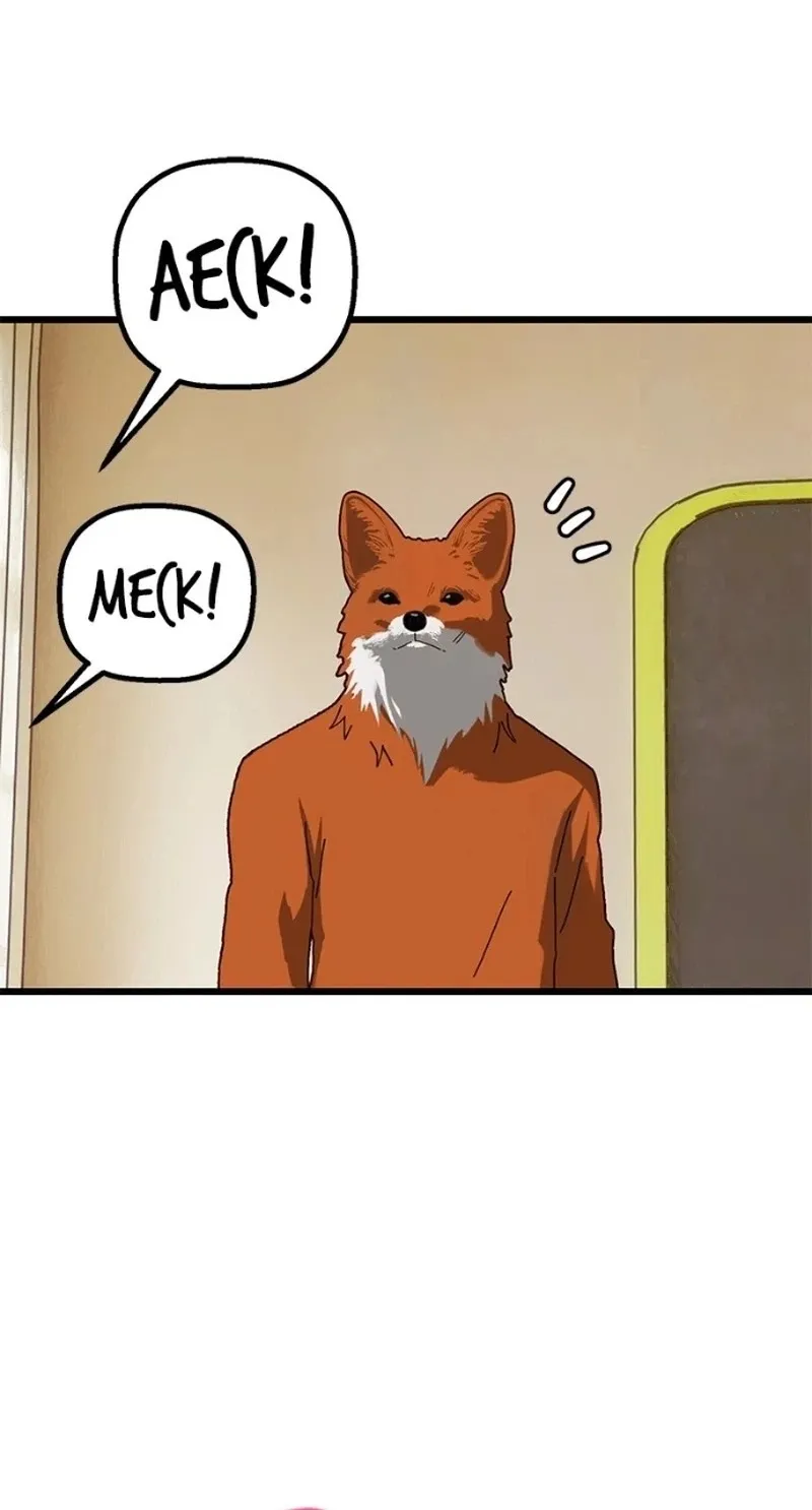 Chapter 51, page 23
