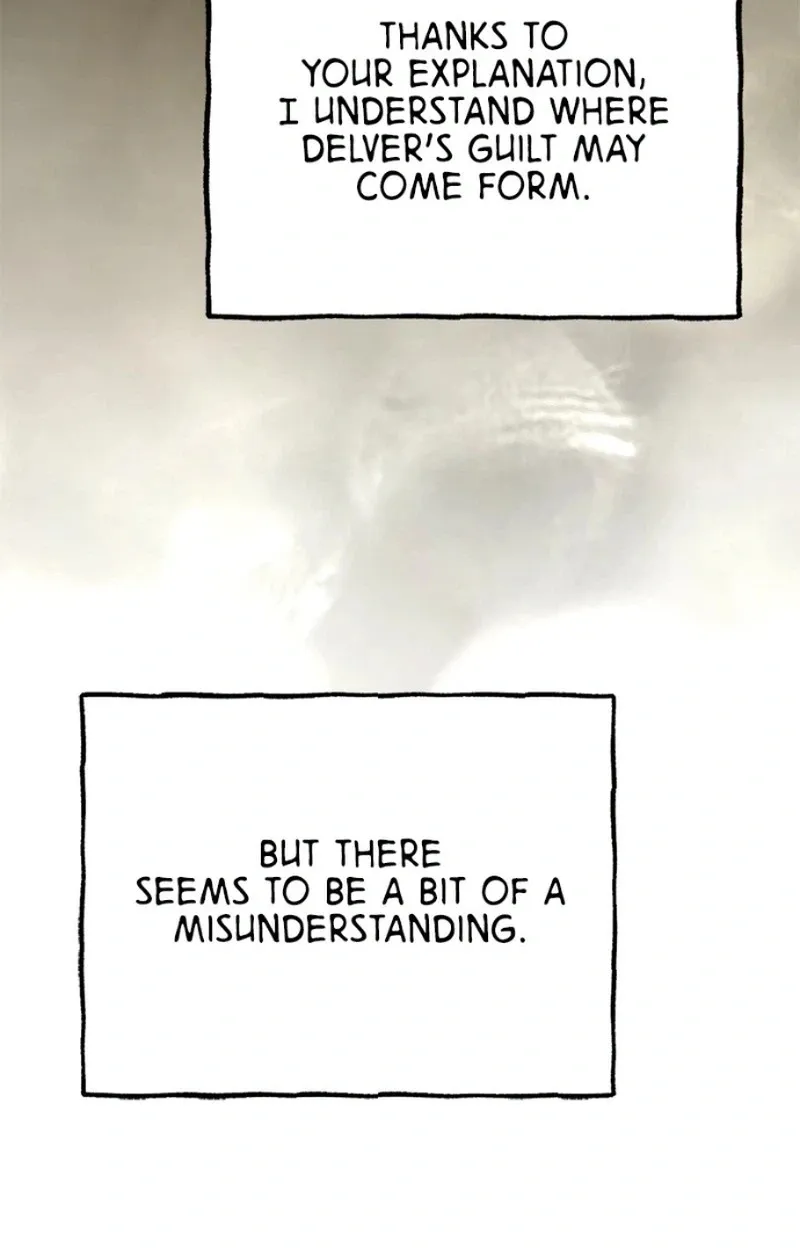 Chapter 52, page 87