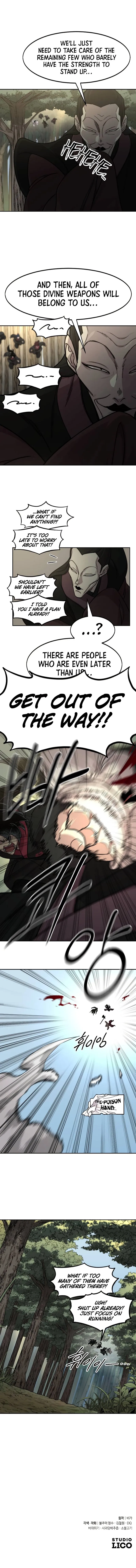 Chapter 90, page 16