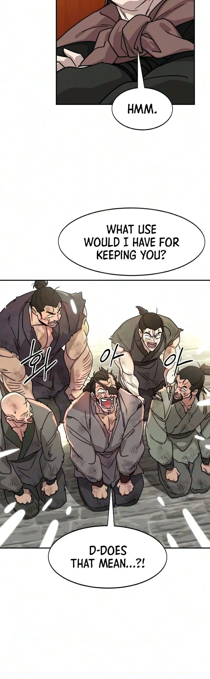 Chapter 172, page 7