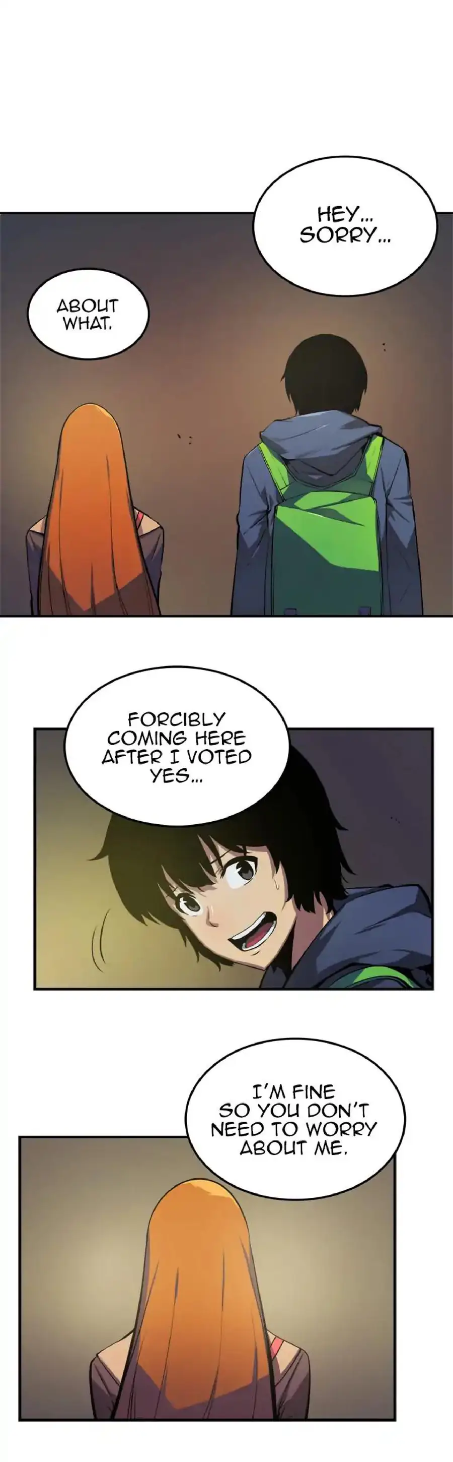 Chapter 3, page 3