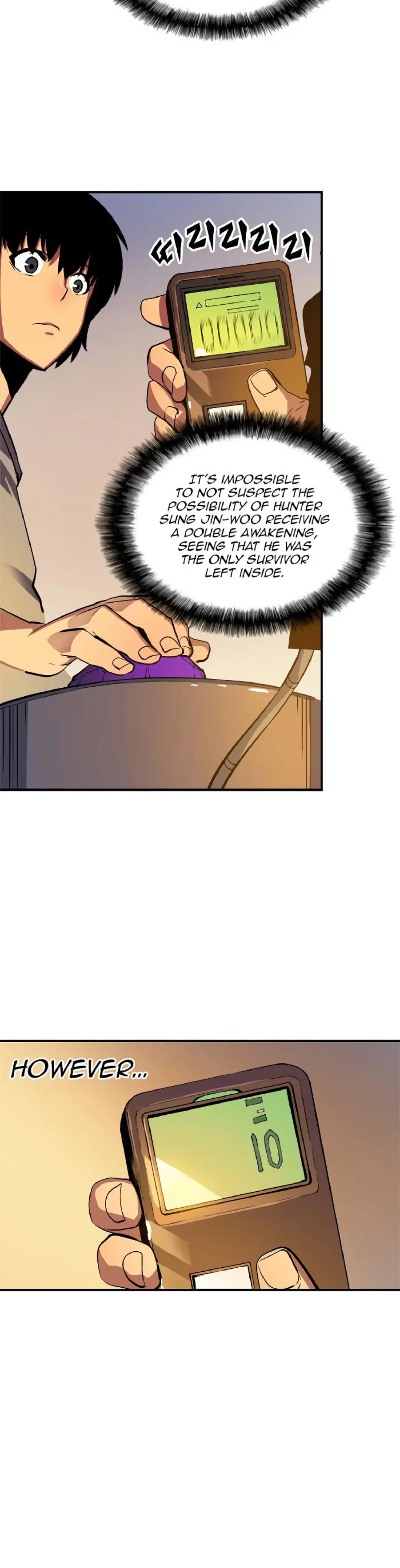 Chapter 11, page 18