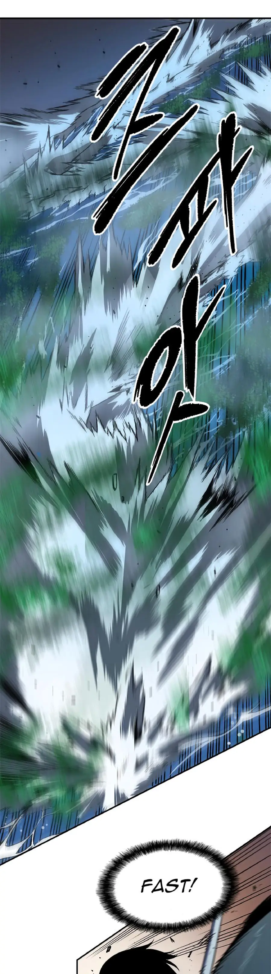 Chapter 15, page 37