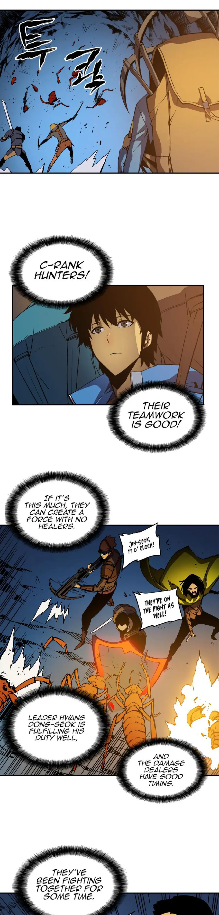 Chapter 19, page 27