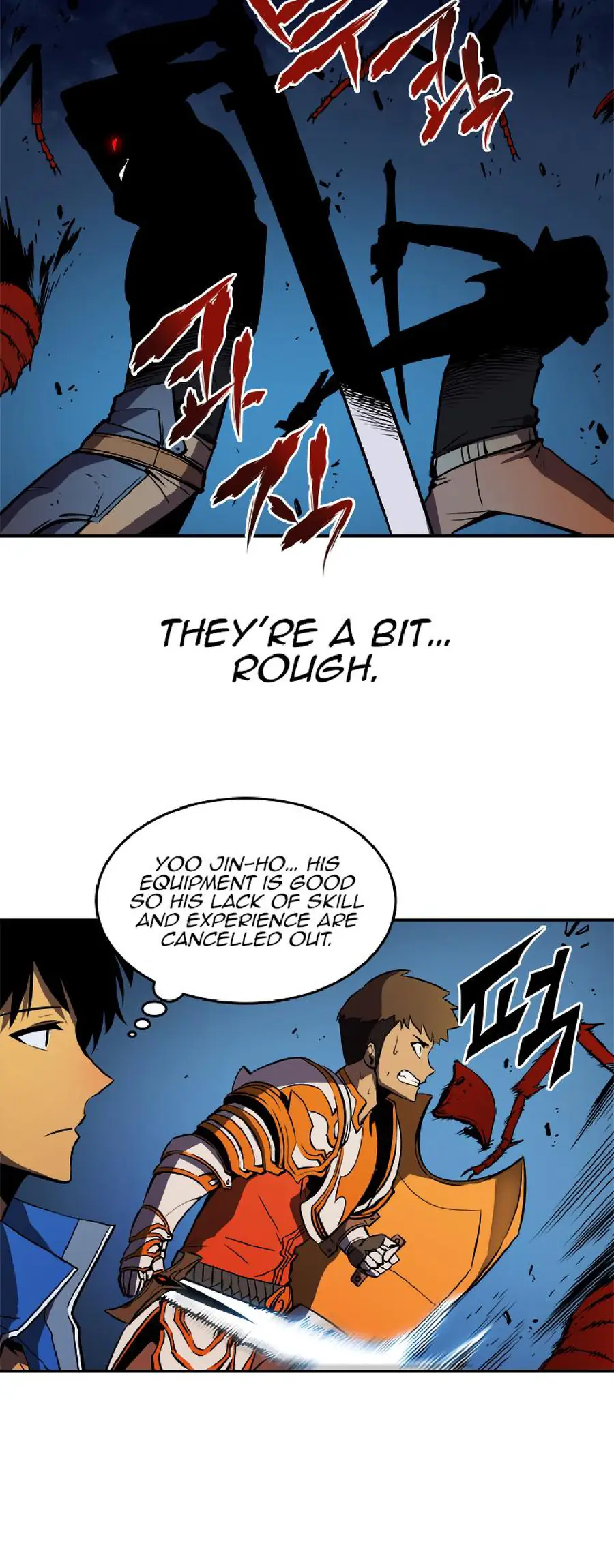Chapter 19, page 29
