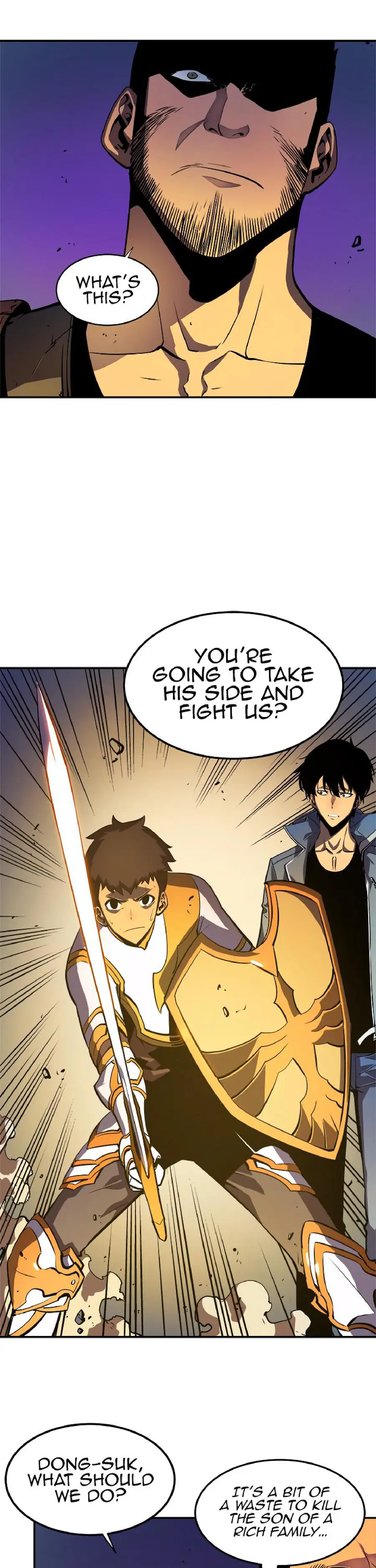 Chapter 23, page 14