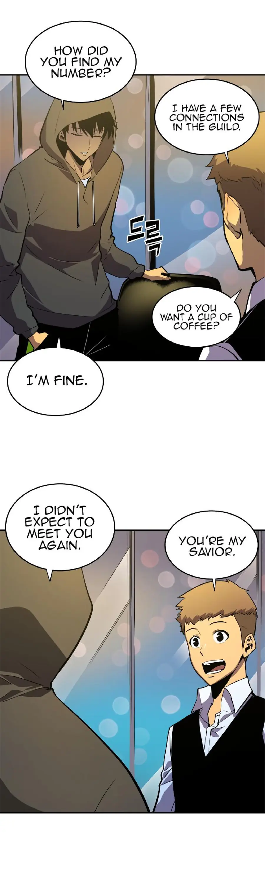 Chapter 25, page 18