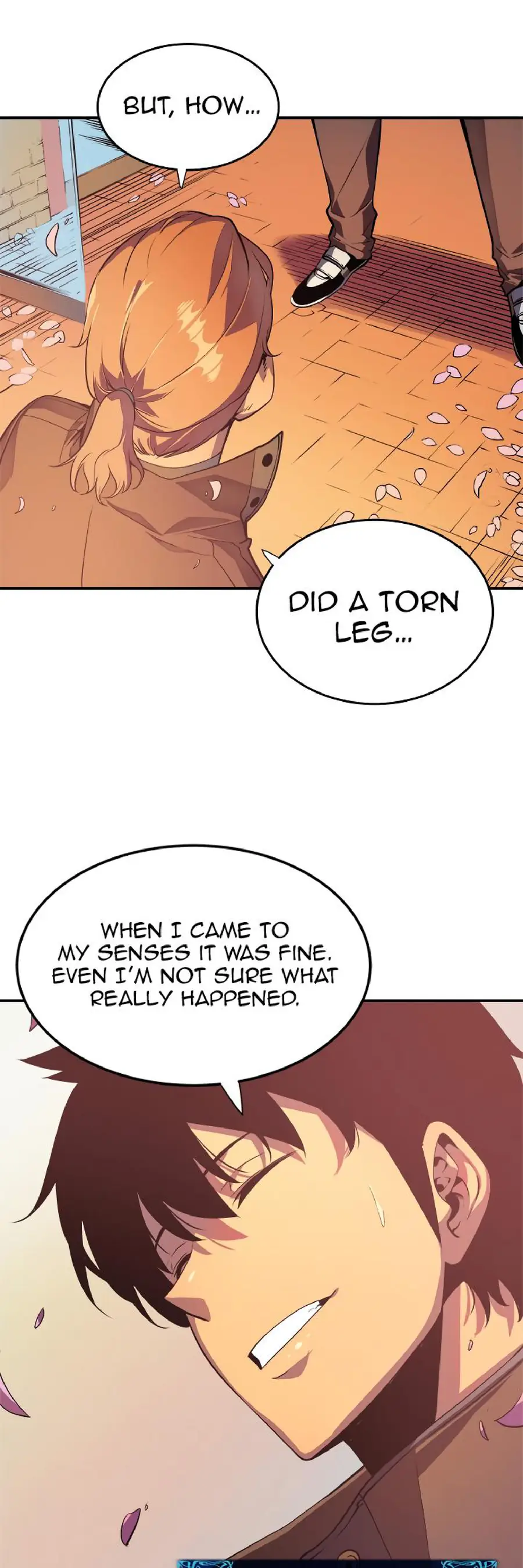 Chapter 28, page 17