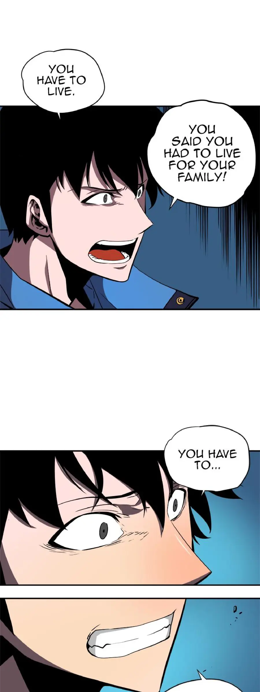 Chapter 30, page 28